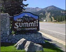 summit 3
