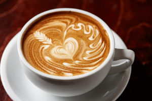 sawada-coffee-image-for-blog